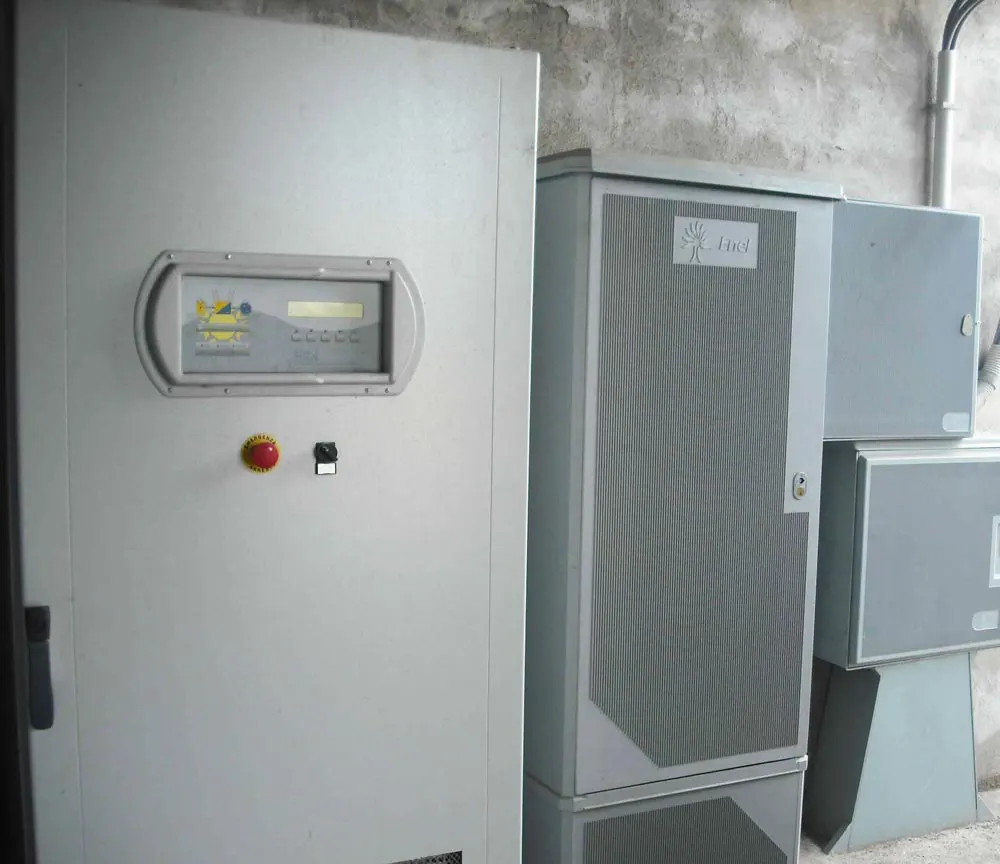 aem-impianti-impianto-elettrico-inverter-enel