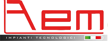 About image4